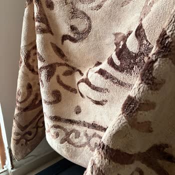 Arçelik Çamaşır Makinesi Sık Su Sızıntısı Ve Tekrarlayan Arıza Nedeniyle Sıfır Değişim Talebi