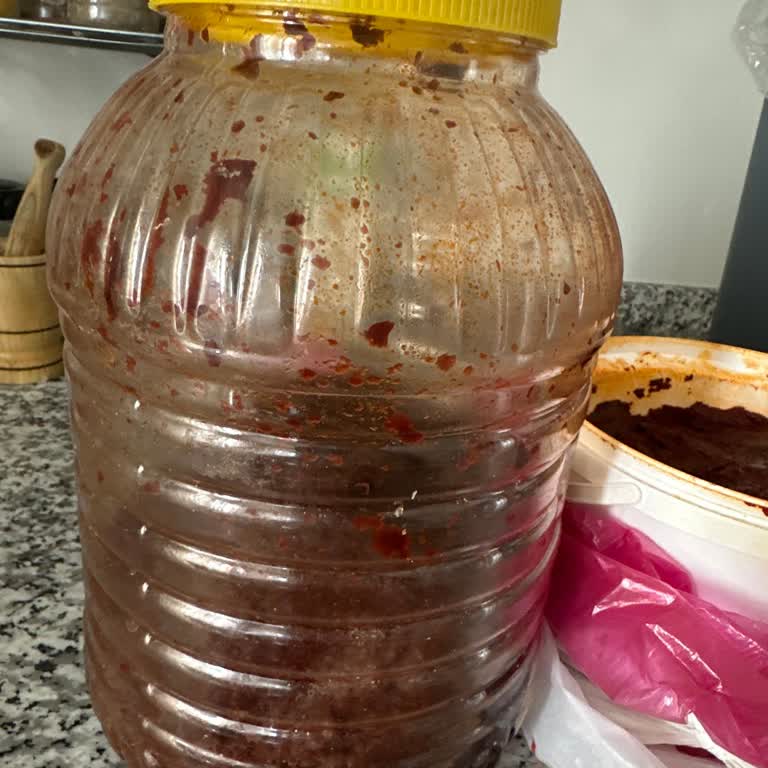 Bagaj Eksik Döndü, Obilet Sorumluluk Almadı