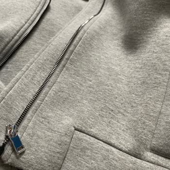 Mavi Çorum Şubesinde Kalitesiz Ürünler Ve Değişim Reddi