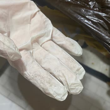 Defolu Çanta, Satıcının İade Reddine Ve Gardrops’un Destek Eksikliğine Karşı Şikayet