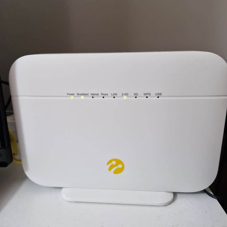 Superonline Ev İnternetinde Sürekli Kesinti Ve Kalıcı Çözüm Talebi