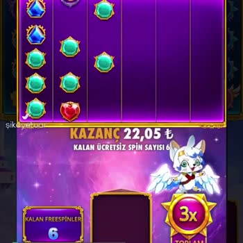 Maximcasino Oyunda Hile Var