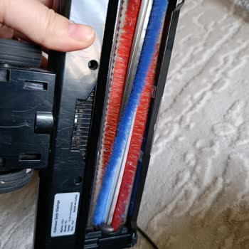 Kullanılmış Ürün Gönderildi, İletişimsiz Kalındı