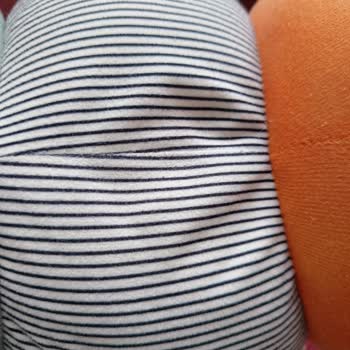 Sünger Çöken Çocuk Sandalyesi Ve Cevapsız İade Süreci