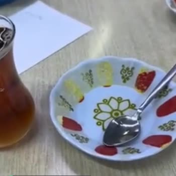 Muş Devlet Hastanesi Bir De Sağlık Diyorsunuz