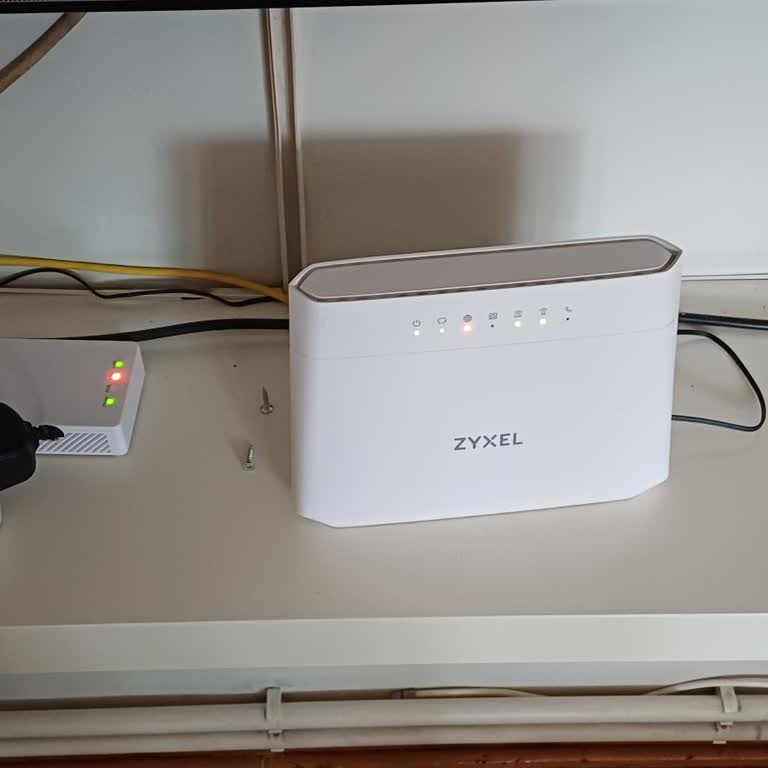 İstanbul Bahçelievler'de TurkNet İnterneti Kesildi Müşteri Hizmetlerinden Cevap Yok