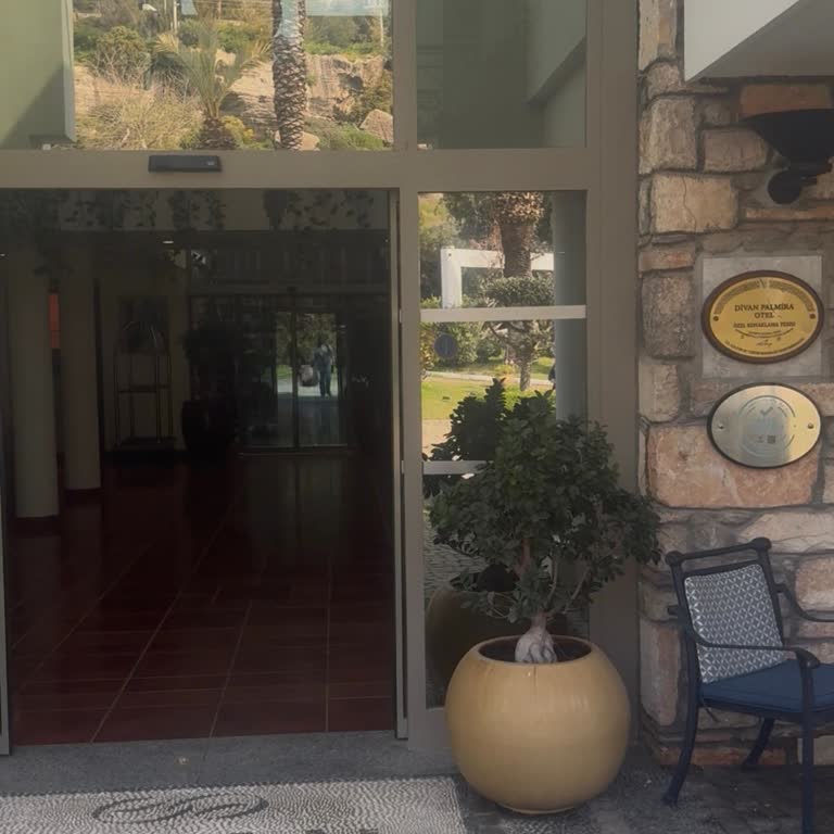 Onaylı Rezervasyonun Reddedilmesi, Maddi Ve Manevi Tazmin Talebi