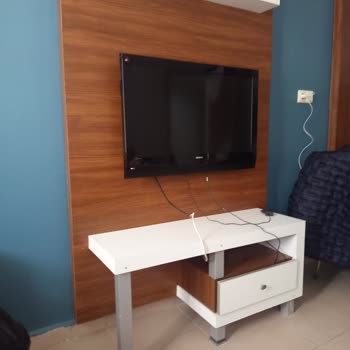 Dora Otel'de Hijyen Ve Isınma Sorunları Nedeniyle Hayal Kırıklığı