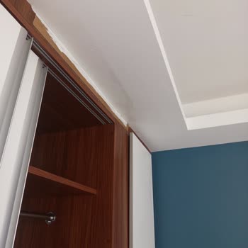Dora Otel'de Hijyen Ve Isınma Sorunları Nedeniyle Hayal Kırıklığı