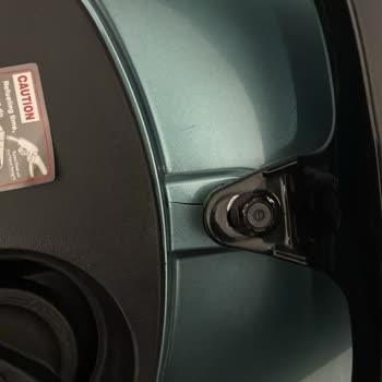 Arora Motor 15 Günlük Motosikletim 1 Haftasını Serviste Geçirdi