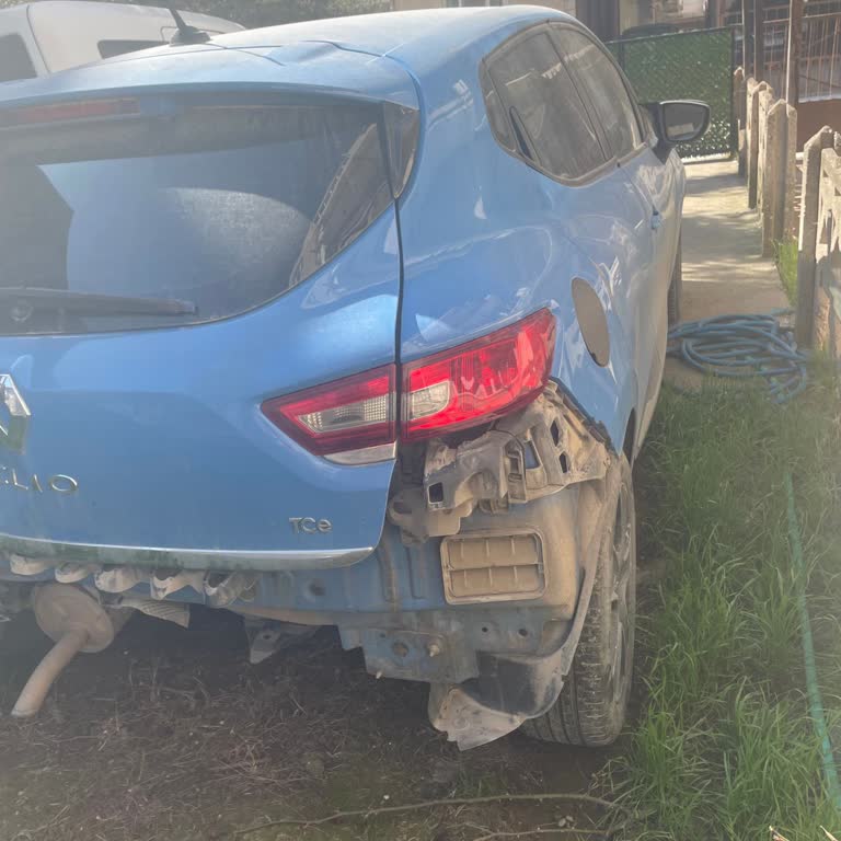 Ödeme Tarihi Belirsizliği Ve Pert Araç Satışı Şikayeti