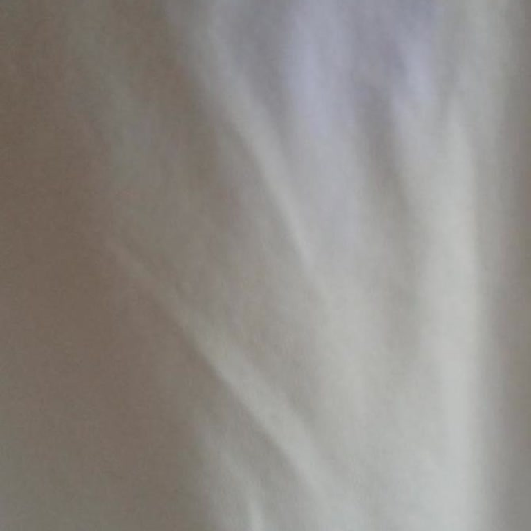 Vanish Oxi Action Kullanımı Sonrası Kazak Renk Değişti Ve Mağdur Oldum