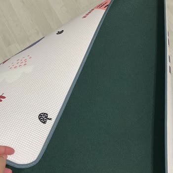İlanı Çift Taraflı Oyun Matı Olan Ürün Tek Taraflı Geldi Ve Firma Yanıltıcı Tavır Sergiledi