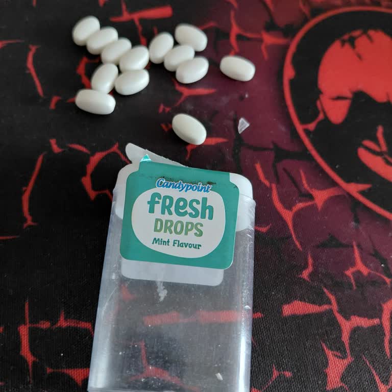 Hakmar Ürününde Plastik Parça Çıktı, Sağlık Güvenliği Tehlikede