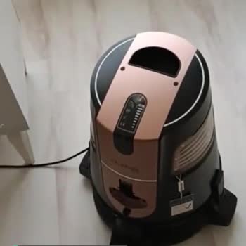 Aura Cleanmax Hüsranı!