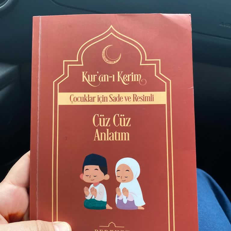 Bereket Renk Ne Ürün Değişimi Yapıldı Ne De Ödediğimiz Fazla Ücret Tarafımıza İade Edildi