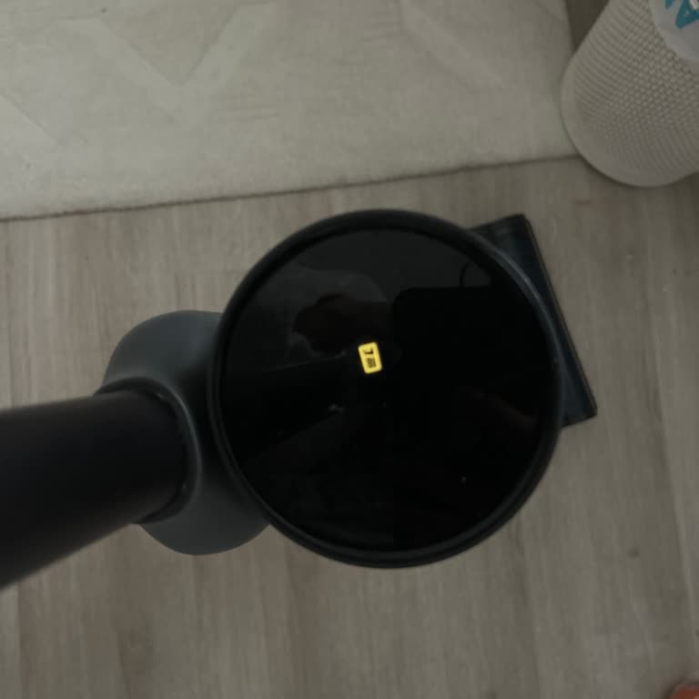 Kirli Su Haznesi Boş Olmasına Rağmen Dolu Gibi Uyarı Veriyor