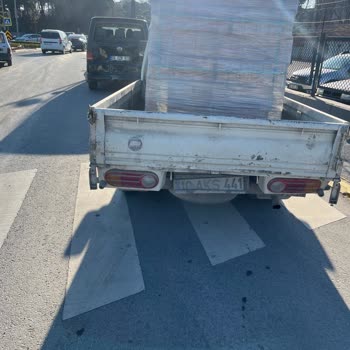 SBM'de Kusur Oranımın %0'dan %100'e Aniden Değişmesi Ve Açıklama Talebi