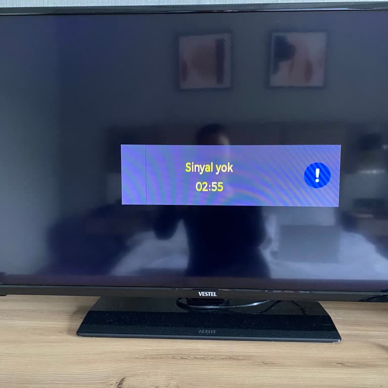 Ramada Wyndham Fethiye Ölüdeniz Otelinde Isıtmalı Havuz Ve Hamam Çalışmıyor