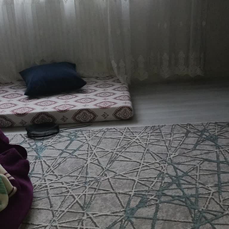 CK Boğaziçi Elektrik Kesintisi Sürekli Erteleniyor, Hasta Yakın Mağdur