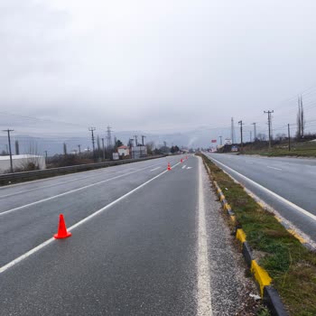 Kastamonu Tosya’da Arıza Ve 4 Saatlik Soğuk Bekleyişe Karşı 1300 TL İadesi Talebi