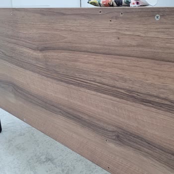 Karnaval Mobilyadan Teşhir Ürün Gönderilmesi Ve Güven Kaybı