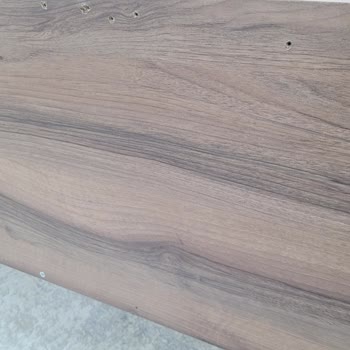 Karnaval Mobilyadan Teşhir Ürün Gönderilmesi Ve Güven Kaybı