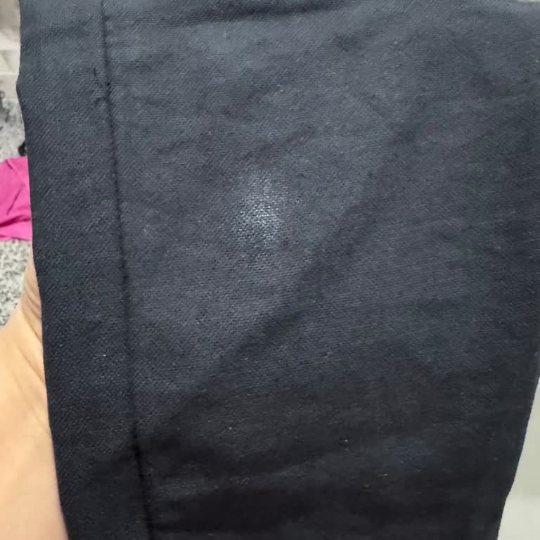 İade Talebim Reddedildi, Mağaza Sadece Değişim Teklifi Sunuyor