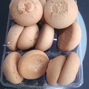 Carrefour SA Bayrama Özel Tarihi Geçmiş Ürün!