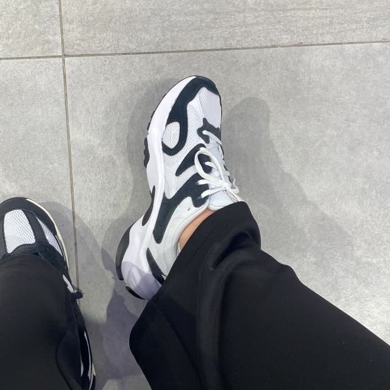 Ayakkabı Kenar Sökülmesi Ve Fiş Olmadan Garanti Reddi