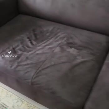 Saloni Mobilya Mağduriyetimizin Giderilmesini İstiyoruz