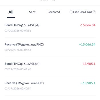 Jojobet Yetkisiz Kripto Çekimi ve 619 Bin TL'nin Gitmesi