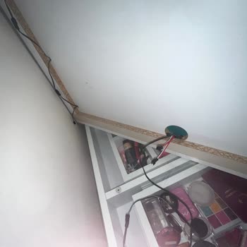 Eksik Parçalar Ve Kırık Kulplar, Müşteri Hizmetlerinden Çözüm Alamama