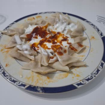 Eki aç