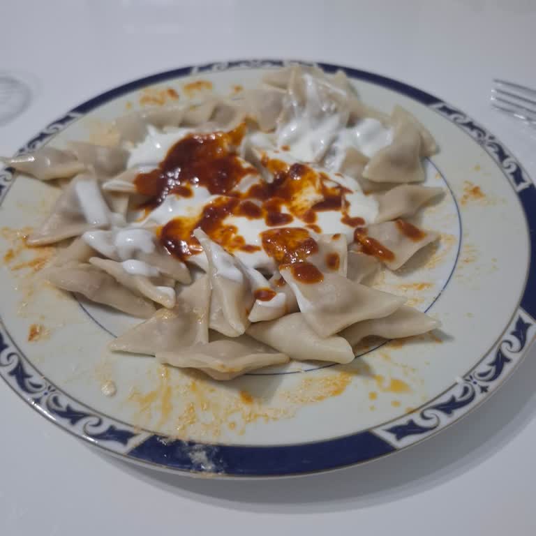 Yanıltıcı “3 Pizza Siparişe 1 Hediye” Kampanyası