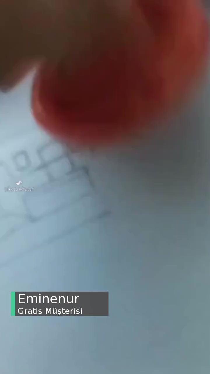 Gratis Beaulis Allık Kullanılmış Çıktı! videonun kapak resmi