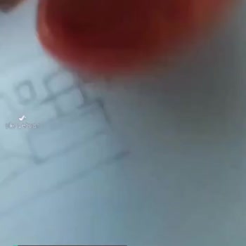 Gratis Beaulis Allık Kullanılmış Çıktı!