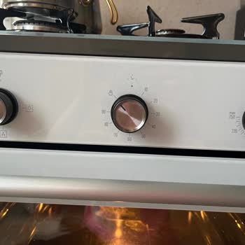 Fansız Ayar Eksikliği Ve Yetkili Servisin Alaycı Tavrı