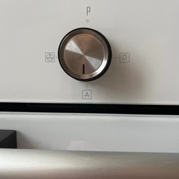 Fansız Ayar Eksikliği Ve Yetkili Servisin Alaycı Tavrı