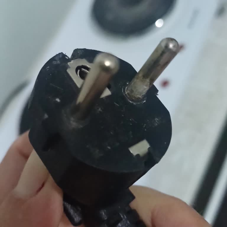 Arçelik Ocakta Sürekli Arıza, Garanti Ücreti Alındı Ve Çözüm Yok