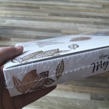 Açılmamış Çikolata İadesi Reddedildi 14 Günlük Hakkım İhlal Edildi