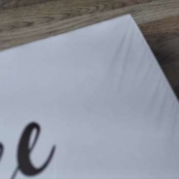 Açılmamış Çikolata İadesi Reddedildi 14 Günlük Hakkım İhlal Edildi