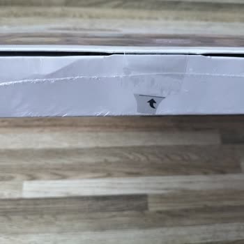 Açılmamış Çikolata İadesi Reddedildi 14 Günlük Hakkım İhlal Edildi