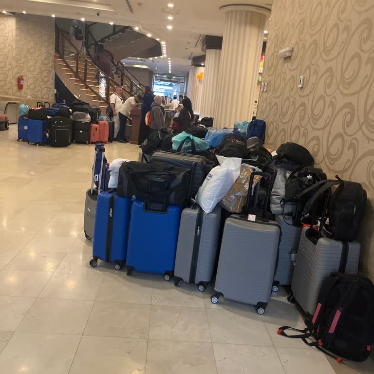 Uzman Turizm'de Yanıltıcı Reklam, Kirli Oteller Ve Kaba Personel