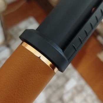 Yeni Dreame Saç Maşası Aşırı Isınıyor Ve Parçalar Yerinden Çıkıyor