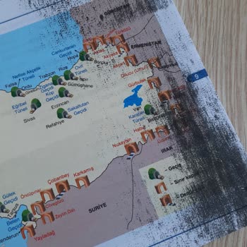 Yanlış Baskı Kitabım İçin İade Talebim Beklemede Ve Müşteri Hizmetinden Cevap Yok