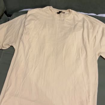 Manuka Mağazasındaki Tuniklerde Yıkama Sonrası Küçülme Ve İade Talebi