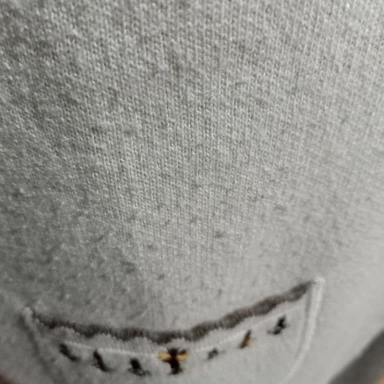 Yelekte Hızlı Tüylenme Ve Kalite Sorunu Nedeniyle Ücret İadesi Talebi