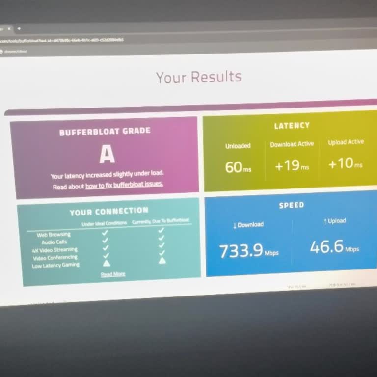 Online Oyunlarda Yurt Dışı Routing Sebebiyle Yüksek Ping Ve Çözüm Talebi