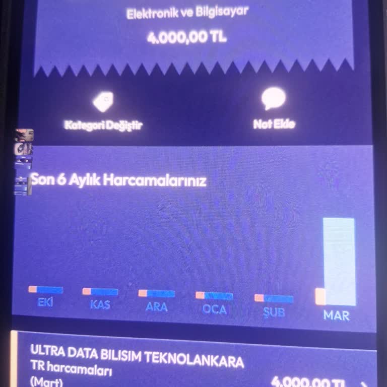 4.000 TL’lik PUBG Mobile UC’ler Hesaba Yüklenmedi